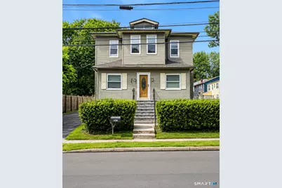 447 Ellis Street, New Britain, CT 06051 - Photo 1