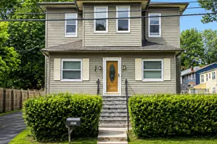 447 Ellis St, New Britain, CT 06051 - Photo 1