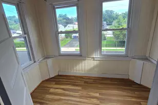447 Ellis St, New Britain, CT 06051 - Photo 17