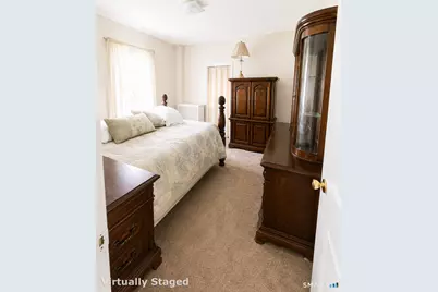 447 Ellis Street, New Britain, CT 06051 - Photo 5