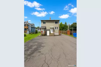 447 Ellis Street, New Britain, CT 06051 - Photo 3
