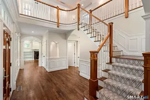 58 High Valley Dr, Canton, CT 06019 - Photo 5