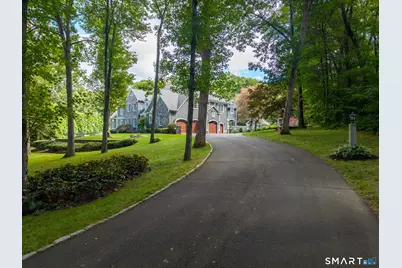58 High Valley Drive, Canton, CT 06019 - Photo 35