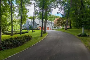 58 High Valley Dr, Canton, CT 06019 - Photo 35