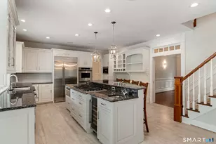 58 High Valley Dr, Canton, CT 06019 - Photo 11