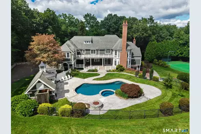 58 High Valley Drive, Canton, CT 06019 - Photo 3