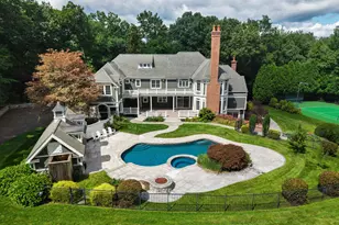 58 High Valley Dr, Canton, CT 06019 - Photo 3