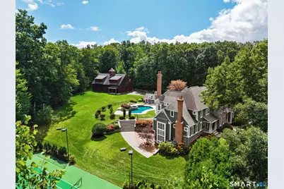 58 High Valley Drive, Canton, CT 06019 - Photo 29