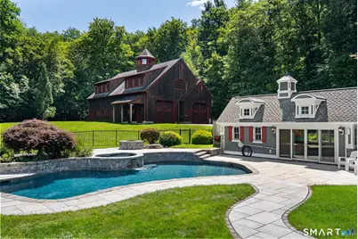 58 High Valley Drive, Canton, CT 06019 - Photo 31