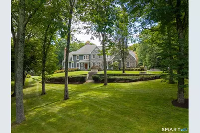 58 High Valley Drive, Canton, CT 06019 - Photo 1