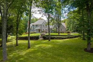 58 High Valley Dr, Canton, CT 06019 - Photo 1