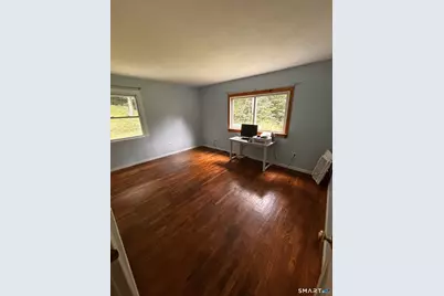 138 Red Robin Road, Naugatuck, CT 06770 - Photo 21