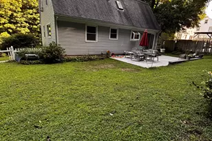 138 Red Robin Rd, Naugatuck, CT 06770 - Photo 5