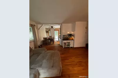 138 Red Robin Road, Naugatuck, CT 06770 - Photo 19