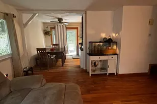 138 Red Robin Rd, Naugatuck, CT 06770 - Photo 19
