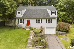 138 Red Robin Rd, Naugatuck, CT 06770 - Photo 1