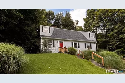 138 Red Robin Road, Naugatuck, CT 06770 - Photo 1