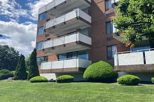 50 Birdseye St, Stratford, CT 06615 - Photo 1