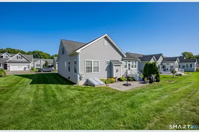 68 River Crest Drive #68, Southington, CT 06479 - Photo 29