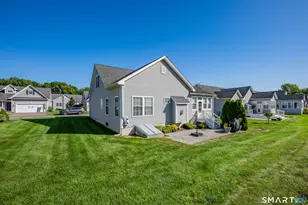 68 Rivercrest Dr, Southington, CT 06479 - Photo 29