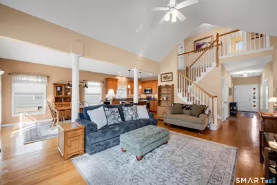 68 River Crest Drive #68, Southington, CT 06479 - Photo 5