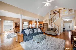 68 Rivercrest Dr, Southington, CT 06479 - Photo 5