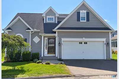 68 River Crest Drive #68, Southington, CT 06479 - Photo 1