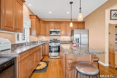 68 River Crest Drive #68, Southington, CT 06479 - Photo 9