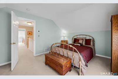 68 River Crest Drive #68, Southington, CT 06479 - Photo 19