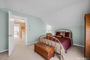 68 Rivercrest Dr, Southington, CT 06479 - Photo 19