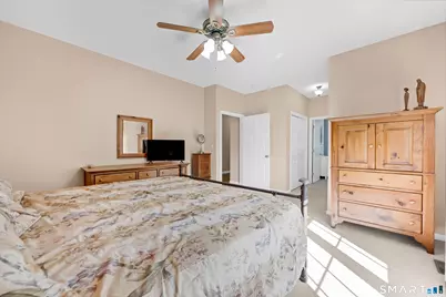 68 River Crest Drive #68, Southington, CT 06479 - Photo 13