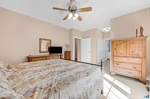 68 Rivercrest Dr, Southington, CT 06479 - Photo 13