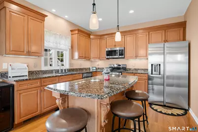 68 River Crest Drive #68, Southington, CT 06479 - Photo 7