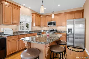 68 Rivercrest Dr, Southington, CT 06479 - Photo 7