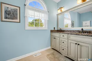 68 Rivercrest Dr, Southington, CT 06479 - Photo 15