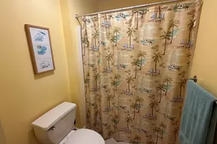 68 Rivercrest Dr, Southington, CT 06479 - Photo 23