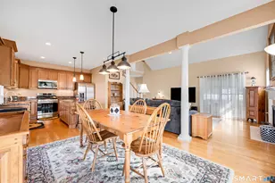 68 Rivercrest Dr, Southington, CT 06479 - Photo 11