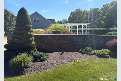 68 River Crest Drive #68, Southington, CT 06479 - Photo 31