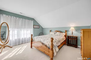 68 Rivercrest Dr, Southington, CT 06479 - Photo 17