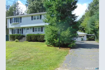 109 Hartley Drive, Waterbury, CT 06705 - Photo 13