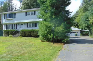 109 Hartley Dr, Waterbury, CT 06705 - Photo 13
