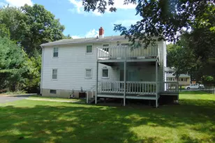 109 Hartley Dr, Waterbury, CT 06705 - Photo 5