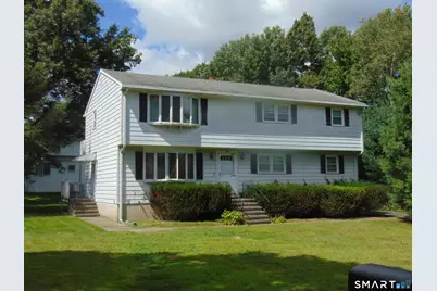 109 Hartley Drive, Waterbury, CT 06705 - Photo 1
