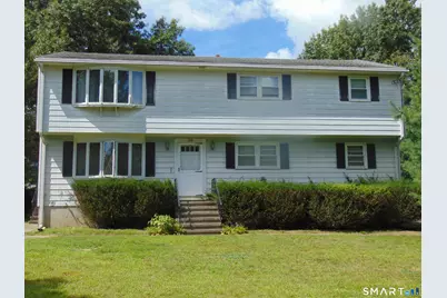 109 Hartley Drive, Waterbury, CT 06705 - Photo 3