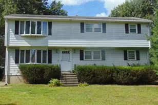 109 Hartley Dr, Waterbury, CT 06705 - Photo 3