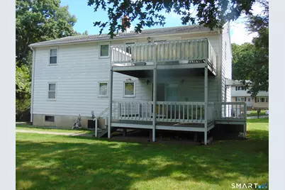 109 Hartley Drive, Waterbury, CT 06705 - Photo 7