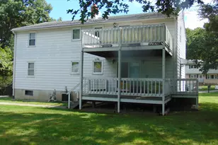 109 Hartley Dr, Waterbury, CT 06705 - Photo 7