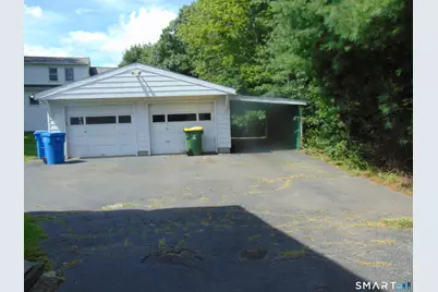 109 Hartley Drive, Waterbury, CT 06705 - Photo 11