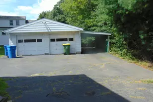109 Hartley Dr, Waterbury, CT 06705 - Photo 11