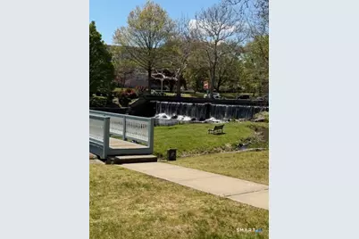 9-11 River Street #C-11, Milford, CT 06460 - Photo 17